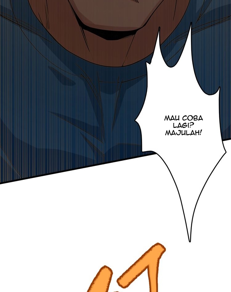 Reborn Doctor Chapter 25 Gambar 62